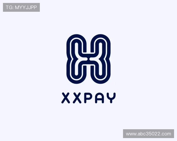 了解xxpay